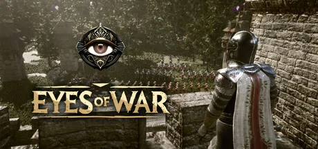 Eyes Of War PC performance and system requirements