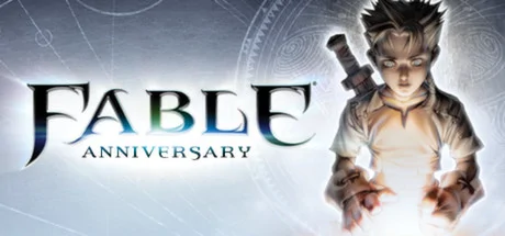 Fable Anniversary PC performance and system requirements
