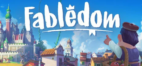 Fabledom PC performance and system requirements