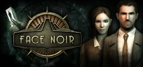 Face Noir PC performance and system requirements