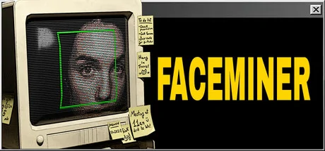 FACEMINER PC performance and system requirements