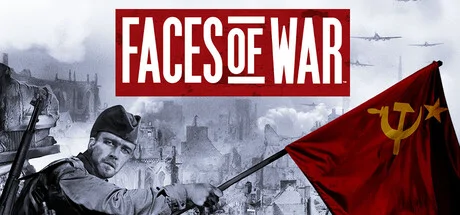 Faces of War PC performance and system requirements
