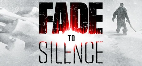 Fade to Silence PC performance and system requirements