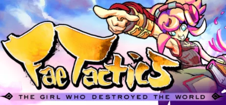 Fae Tactics PC performance and system requirements