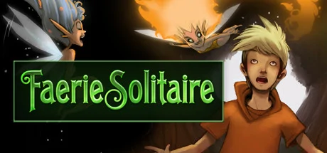 Faerie Solitaire PC performance and system requirements