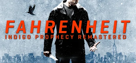 Fahrenheit: Indigo Prophecy Remastered PC performance and system requirements