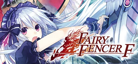 Fairy Fencer F PC performance and system requirements