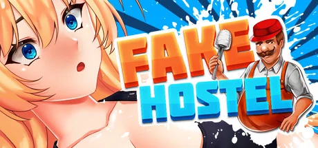Fake Hostel PC performance and system requirements