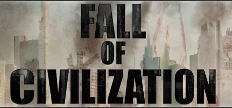 Fall of Civilization PC performance and system requirements