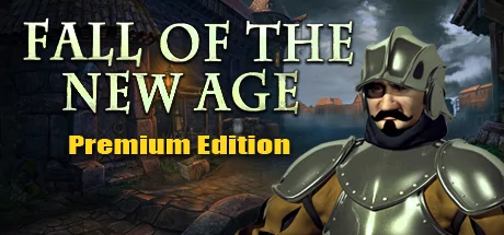 Fall of the New Age Premium Edition PC performance and system requirements
