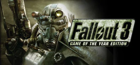 Fallout 3: Game of the Year Edition PC performance and system requirements