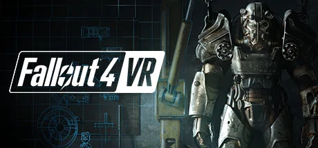 Fallout 4 VR PC performance and system requirements
