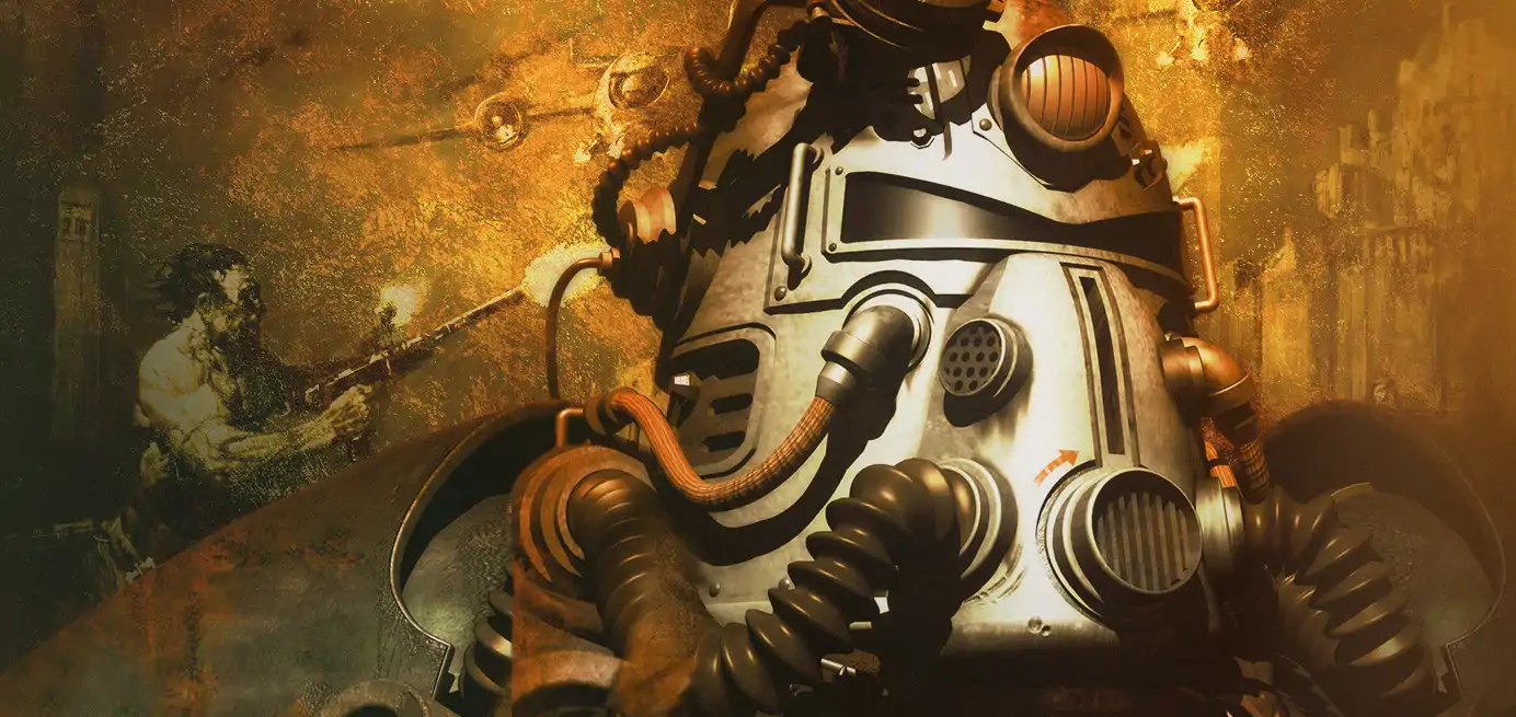 Fallout PC performance and system requirements