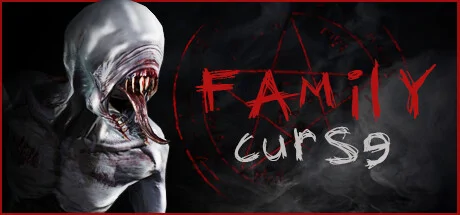 Family curse PC system requirements screenshot