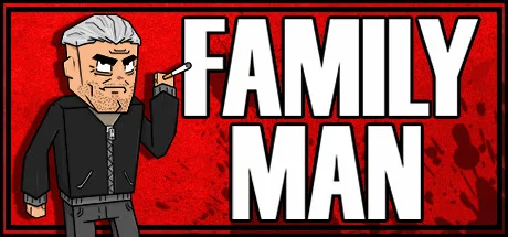 Family Man PC performance and system requirements