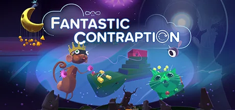 Fantastic Contraption PC performance and system requirements