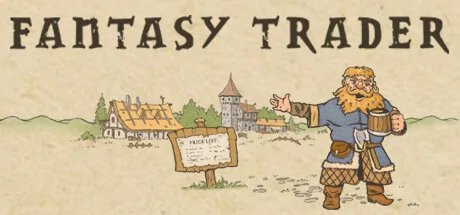 Fantasy Trader PC performance and system requirements