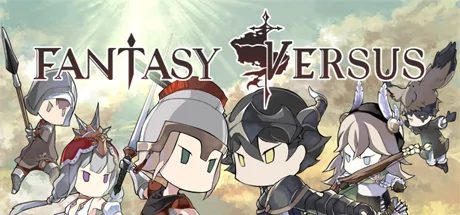Fantasy Versus PC performance and system requirements