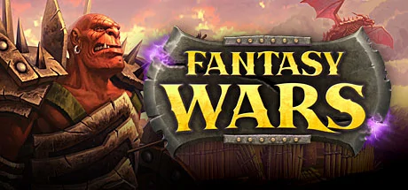 Fantasy Wars PC performance and system requirements