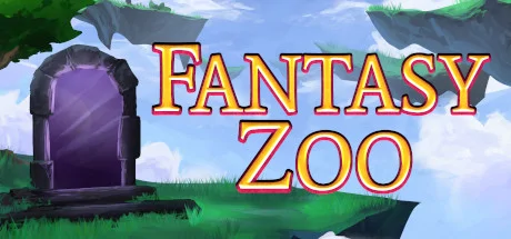 Fantasy Zoo PC performance and system requirements