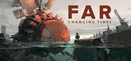 FAR: Changing Tides PC performance and system requirements