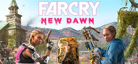 Far Cry New Dawn PC performance and system requirements