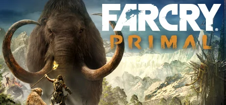 Far Cry Primal PC system requirements screenshot