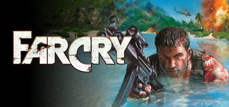 Far Cry PC performance and system requirements