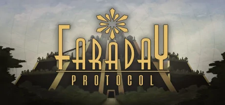 Faraday Protocol PC performance and system requirements