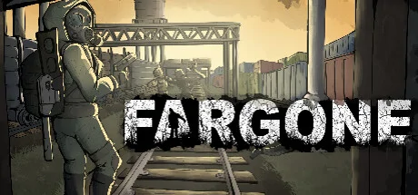 Fargone PC system requirements screenshot