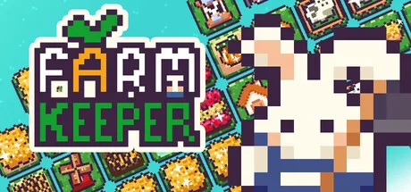 Farm Keeper PC performance and system requirements