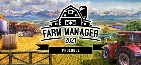 Farm Manager 2021: Prologue PC performance and system requirements