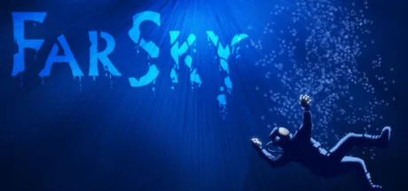 FarSky cover