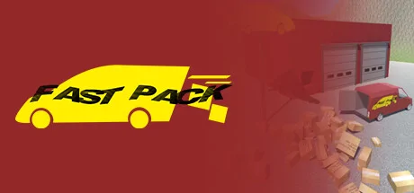 FastPack PC performance and system requirements
