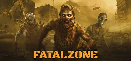 FatalZone PC performance and system requirements