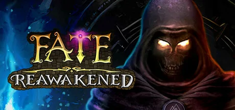 FATE: Reawakened PC performance and system requirements