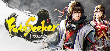 Fate Seeker: Journey PC performance and system requirements