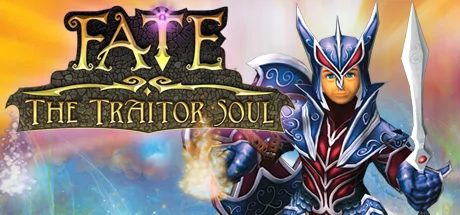 FATE: The Traitor Soul PC performance and system requirements