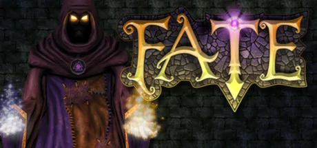 Fate (2005) PC performance and system requirements