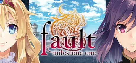 fault - milestone one PC performance and system requirements