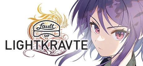 fault - StP - LIGHTKRAVTE PC performance and system requirements
