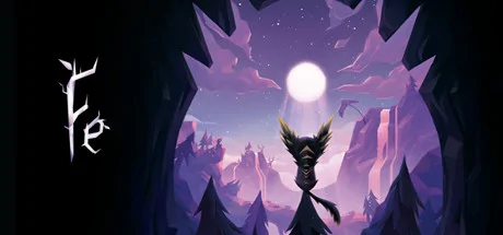 Fe PC performance and system requirements