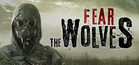 Fear The Wolves PC system requirements screenshot