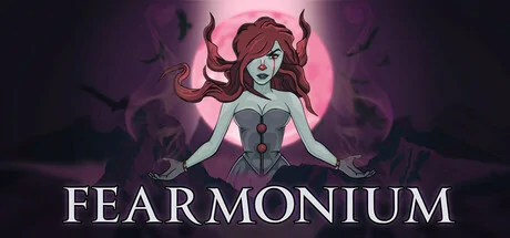 Fearmonium PC performance and system requirements