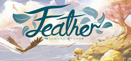 Feather PC performance and system requirements