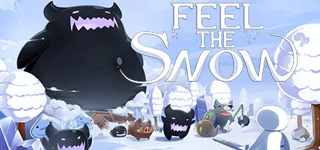 Feel The Snow PC system requirements screenshot
