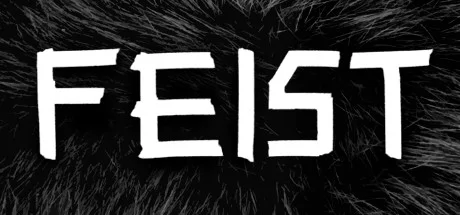 Feist PC performance and system requirements