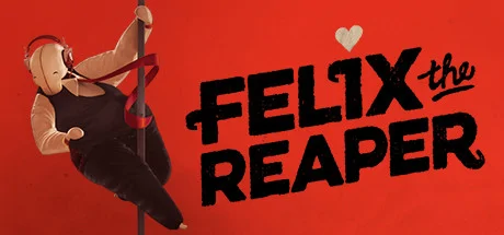 Felix The Reaper PC performance and system requirements