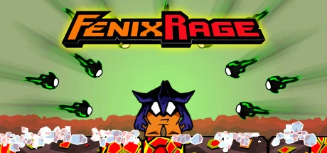 Fenix Rage PC performance and system requirements