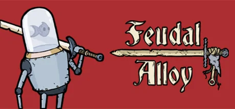 Feudal Alloy PC performance and system requirements